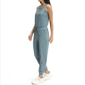 The North Face Jumpsuit